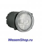 Светодиодные противотуманные фары Wesem CDC1 LED